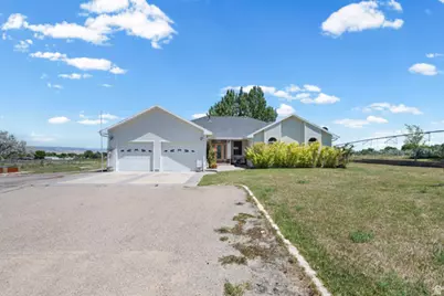 1843 W 1500 S, Vernal, UT 84078 - Photo 1
