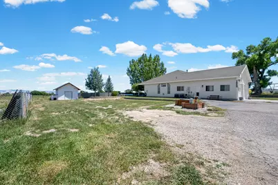 1843 W 1500 S, Vernal, UT 84078 - Photo 44