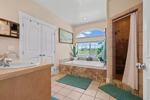 1843 W 1500 S, Vernal, UT 84078 - Photo 22