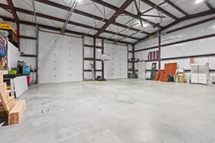 1843 W 1500 S, Vernal, UT 84078 - Photo 52