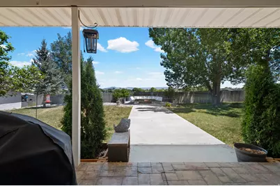 1843 W 1500 S, Vernal, UT 84078 - Photo 36