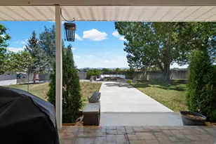 1843 W 1500 S, Vernal, UT 84078 - Photo 36