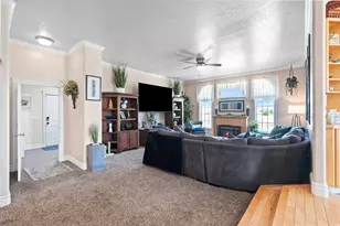 1843 W 1500 S, Vernal, UT 84078 - Photo 10