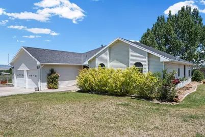 1843 W 1500 S, Vernal, UT 84078 - Photo 6