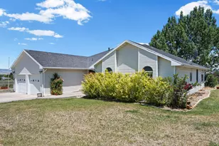 1843 W 1500 S, Vernal, UT 84078 - Photo 6