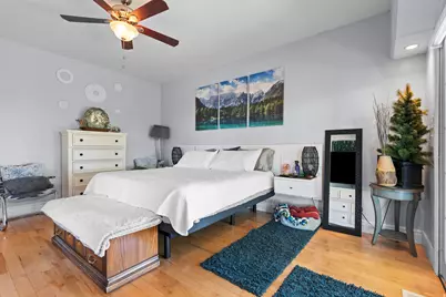 1843 W 1500 S, Vernal, UT 84078 - Photo 20