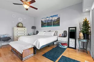 1843 W 1500 S, Vernal, UT 84078 - Photo 20