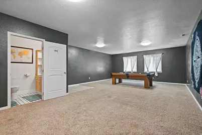 1843 W 1500 S, Vernal, UT 84078 - Photo 30