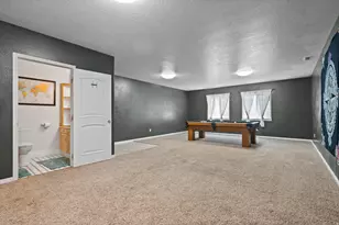 1843 W 1500 S, Vernal, UT 84078 - Photo 30