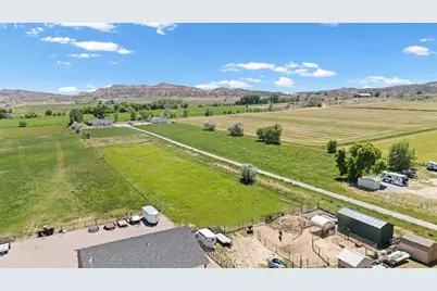 1843 W 1500 S, Vernal, UT 84078 - Photo 56