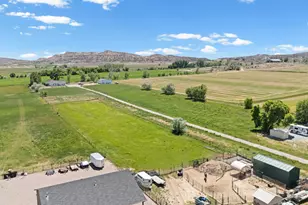 1843 W 1500 S, Vernal, UT 84078 - Photo 56