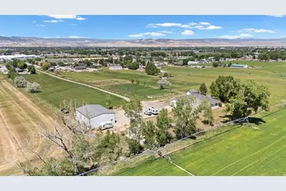 1843 W 1500 S, Vernal, UT 84078 - Photo 58