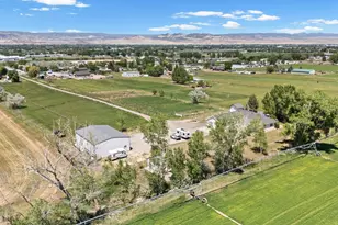 1843 W 1500 S, Vernal, UT 84078 - Photo 58