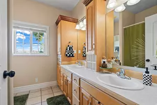 1843 W 1500 S, Vernal, UT 84078 - Photo 26
