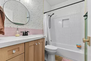 1002 W 1425 N, Lehi, UT 84043 - Photo 16