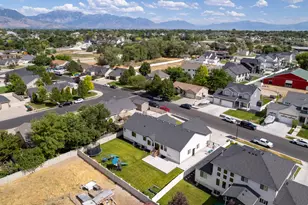 1002 W 1425 N, Lehi, UT 84043 - Photo 48