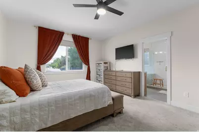 1002 W 1425 N, Lehi, UT 84043 - Photo 20