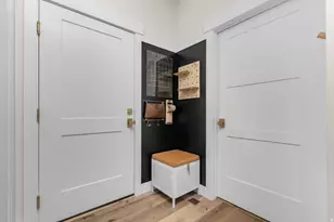 1002 W 1425 N, Lehi, UT 84043 - Photo 26