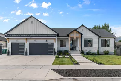 1002 W 1425 N, Lehi, UT 84043 - Photo 4