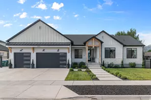1002 W 1425 N, Lehi, UT 84043 - Photo 4
