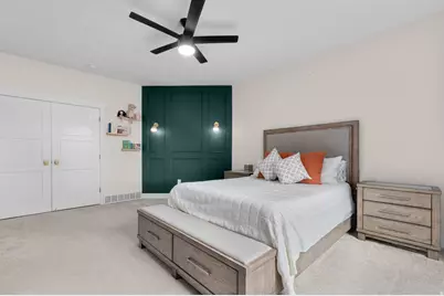 1002 W 1425 N, Lehi, UT 84043 - Photo 18