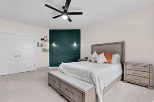1002 W 1425 N, Lehi, UT 84043 - Photo 18