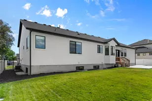 1002 W 1425 N, Lehi, UT 84043 - Photo 36