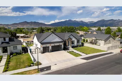 1002 W 1425 N, Lehi, UT 84043 - Photo 40