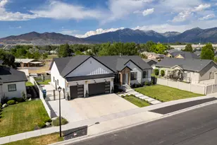 1002 W 1425 N, Lehi, UT 84043 - Photo 40
