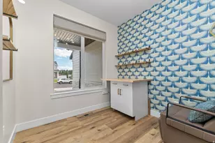 1002 W 1425 N, Lehi, UT 84043 - Photo 8