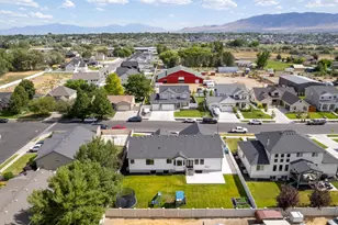 1002 W 1425 N, Lehi, UT 84043 - Photo 46