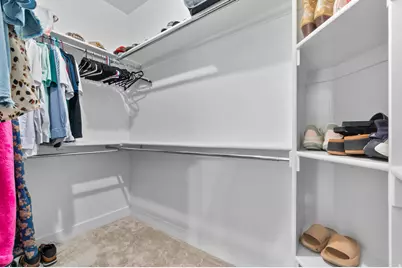 1002 W 1425 N, Lehi, UT 84043 - Photo 24