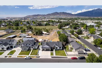 1002 W 1425 N, Lehi, UT 84043 - Photo 42