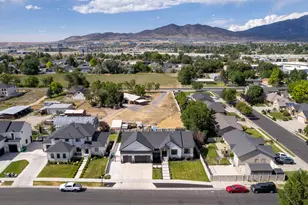 1002 W 1425 N, Lehi, UT 84043 - Photo 42