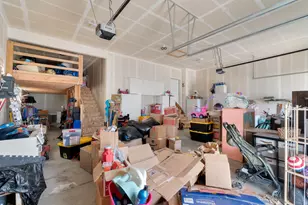 1002 W 1425 N, Lehi, UT 84043 - Photo 32