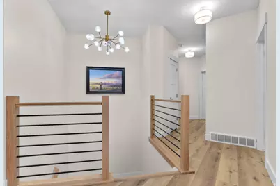 1002 W 1425 N, Lehi, UT 84043 - Photo 14