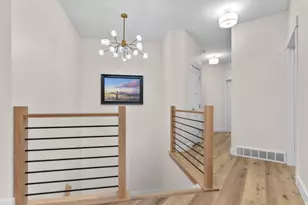 1002 W 1425 N, Lehi, UT 84043 - Photo 14
