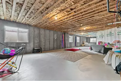 1002 W 1425 N, Lehi, UT 84043 - Photo 28