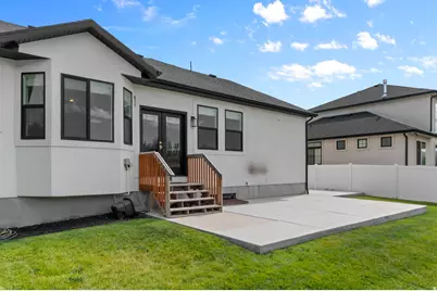 1002 W 1425 N, Lehi, UT 84043 - Photo 34