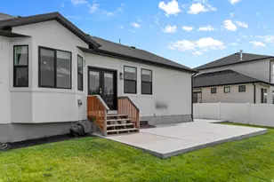 1002 W 1425 N, Lehi, UT 84043 - Photo 34