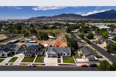 1002 W 1425 N, Lehi, UT 84043 - Photo 38