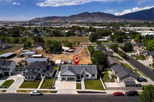 1002 W 1425 N, Lehi, UT 84043 - Photo 38