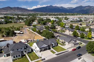 1002 W 1425 N, Lehi, UT 84043 - Photo 44