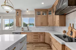 1002 W 1425 N, Lehi, UT 84043 - Photo 10