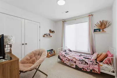 12343 S Eovaldi Ave, Herriman, UT 84096 - Photo 36