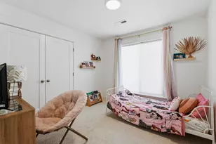 12343 S Eovaldi Ave, Herriman, UT 84096 - Photo 36