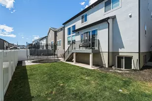 12343 S Eovaldi Ave, Herriman, UT 84096 - Photo 42