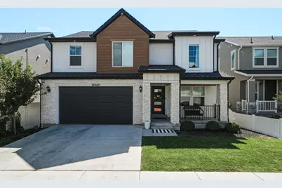 12343 S Eovaldi Ave, Herriman, UT 84096 - Photo 4
