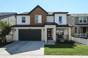 12343 S Eovaldi Ave, Herriman, UT 84096 - Photo 4