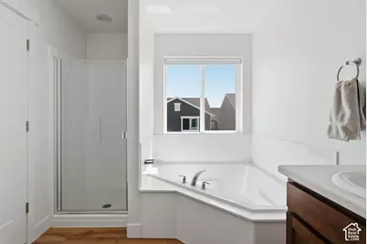 12343 S Eovaldi Ave, Herriman, UT 84096 - Photo 32